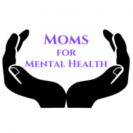 Moms for Mental Health